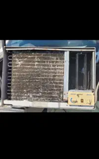 کولر سوپرا 18هزار موتور پیستونی