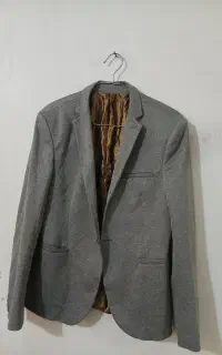 کت تک مردانه