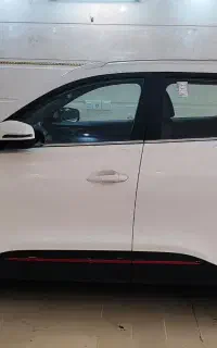 ایکس 55 پرو