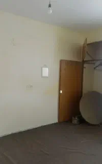 اجاره یک باب منزل ویلایی بر خیابان اصلی