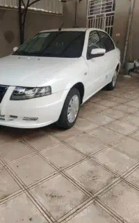 سورن پلاس سیمی در حد۴۰۳