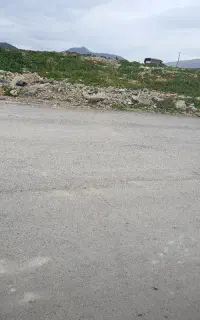 استخدام سالن دار خانم و آقا