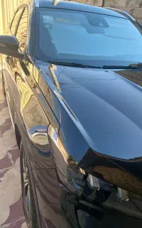 تیگو7پروپرمیوم