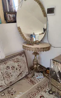لوازم خانگی