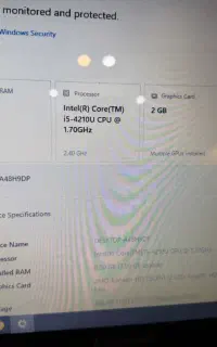 لب تاب لنوو