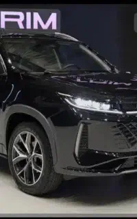 اکستریم lx صفر