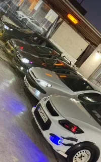 خدمات خودرویی آقای مکانیک