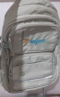 کیف مدرسه