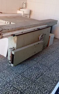 دورکن سعید