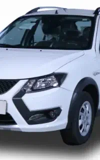 سرویس