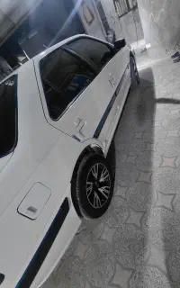 پارس سال گاز سیمی