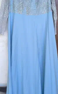 لباس مجلسی سایز 52