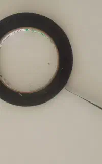 روبان چسبدار