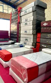 معدن تشک اینجاست/خوابتان رابیمه کنید کد ۴۷۰۱۴۳