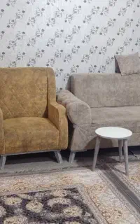 مبل7نفره