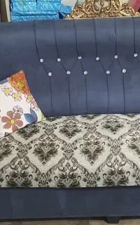 مبل