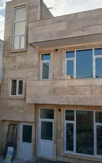 درب پنجره UPVCاقساط بلندسهندتبریزسردروداسکو