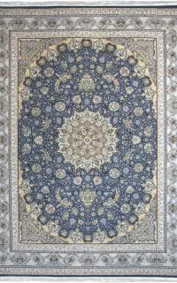 طرح نائین