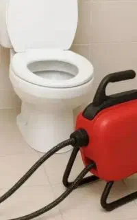 لوله بازکنی لوله کشی تعمیر آبگرمکن در بهارستان