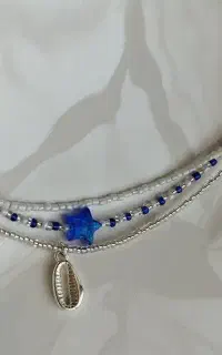 پینترستی
