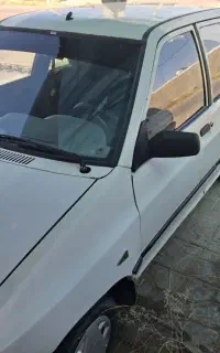 پراید
