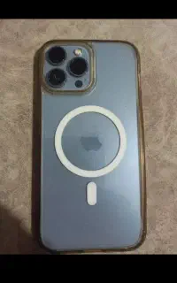 آیفون ۱۳پرومکس