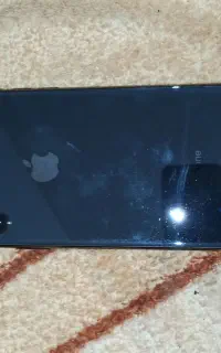 xs max