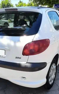 تیپ ۲ سند تک برگ
