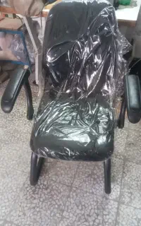 صندلی