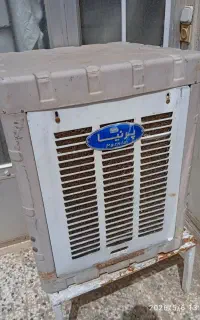 کولر ابی۳۲۰۰
