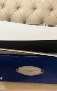 PS5 Slim 1tra