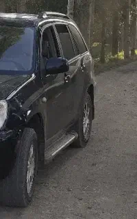 فروش ام وی ام ۳۳مدل ۹۲