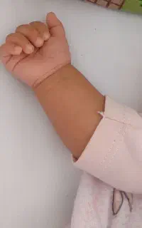 اهدا تخمک و رحم جایگزین