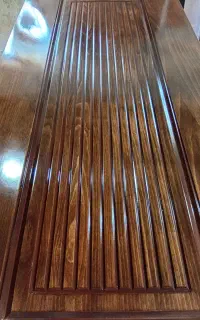همکار ساده،کارآموز،کارگرساده