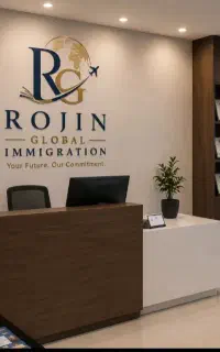 استخدام کارشناس تبلیغات ، شبکه های اجتماعی ،اینستا