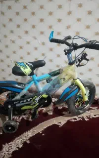 فروش دوچرخه