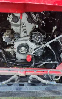 مکانیک سیار برق