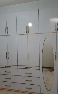 کابینت لوکس