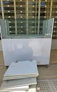 ام دی اف MDFدکوراسیون