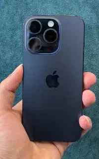 ماکت ۱۵ پرومکس