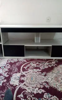 میز زیر تلویزیون .mbf .اصل