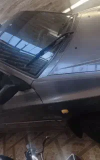 پراید