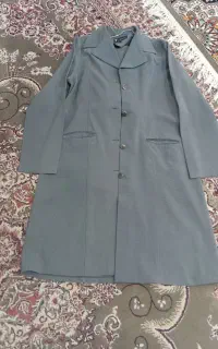 لباس اداری