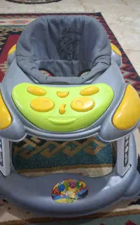روروک موزیکال
