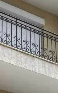 جوشکار سیار
