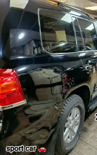 سرامیک.واکس.پولیش.نقاشی 30% تخفیف