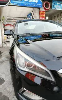 پولیش واکس ،لیسه گیری ،صفرشویی موتور شویی،