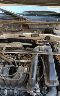 استخدام شاگرد مکانیک