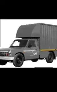 استخدام نیسان وخاور  مسقف