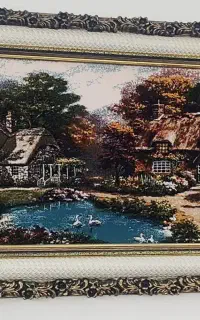 لوازم خونه درحدنو